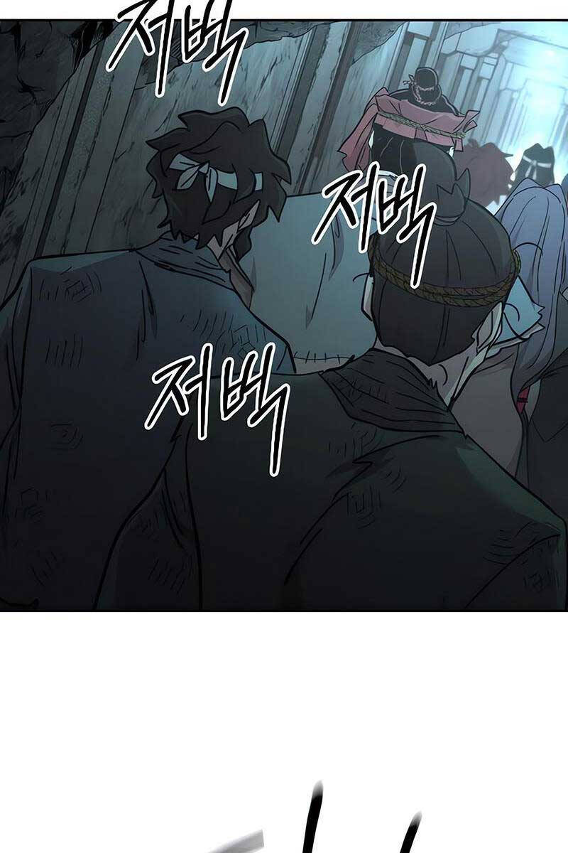 Hoa Sơn Tái Khởi Chapter 93 - 115