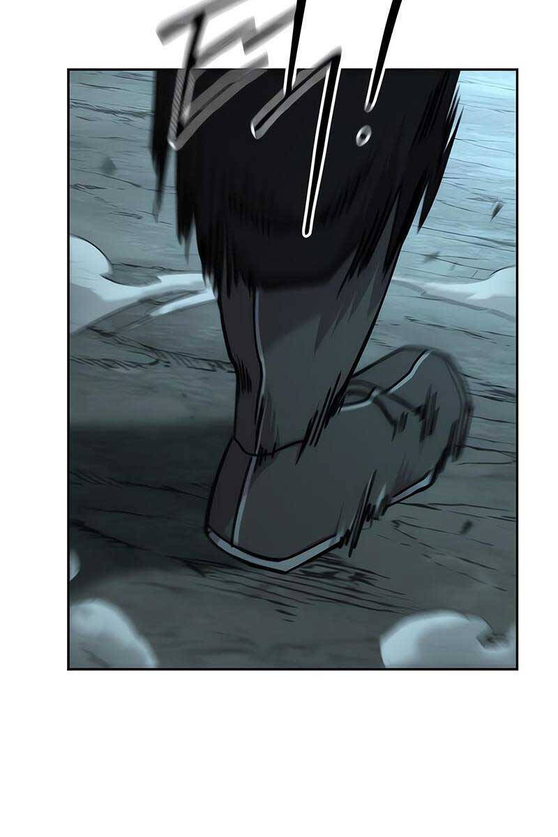 Hoa Sơn Tái Khởi Chapter 93 - 116