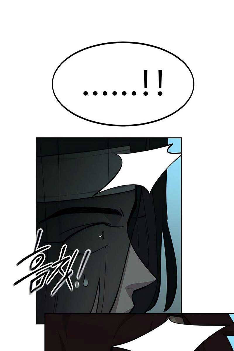 Hoa Sơn Tái Khởi Chapter 93 - 117