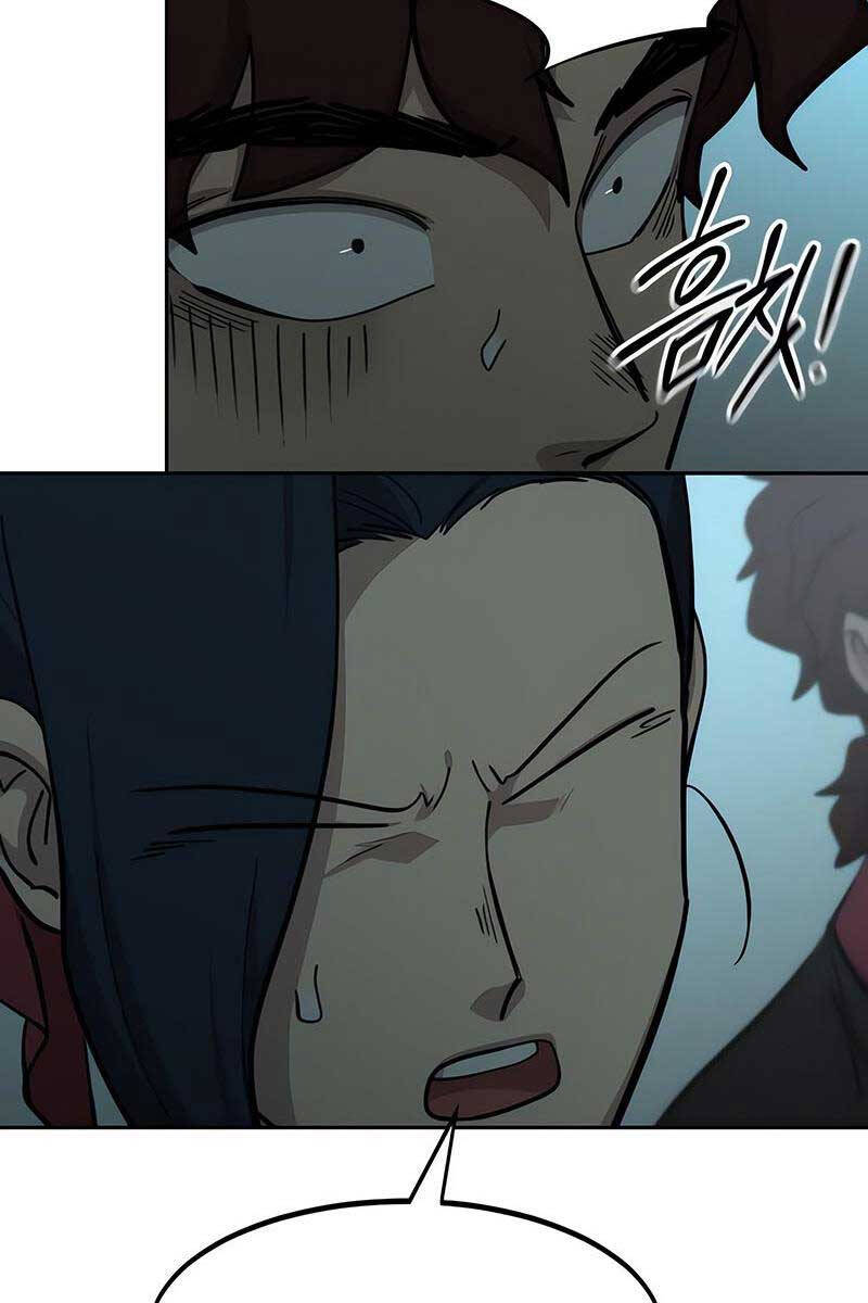 Hoa Sơn Tái Khởi Chapter 93 - 118