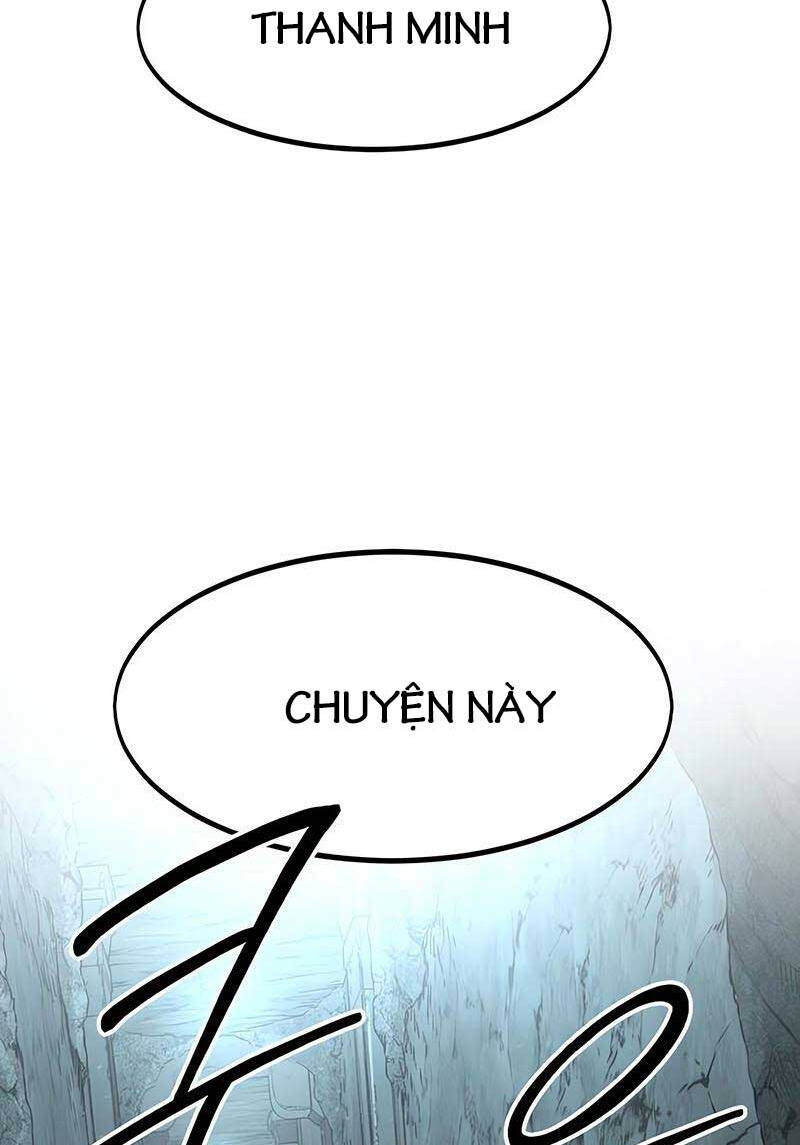 Hoa Sơn Tái Khởi Chapter 93 - 119