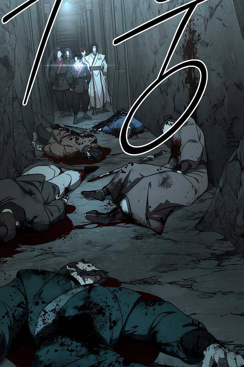 Hoa Sơn Tái Khởi Chapter 93 - 120