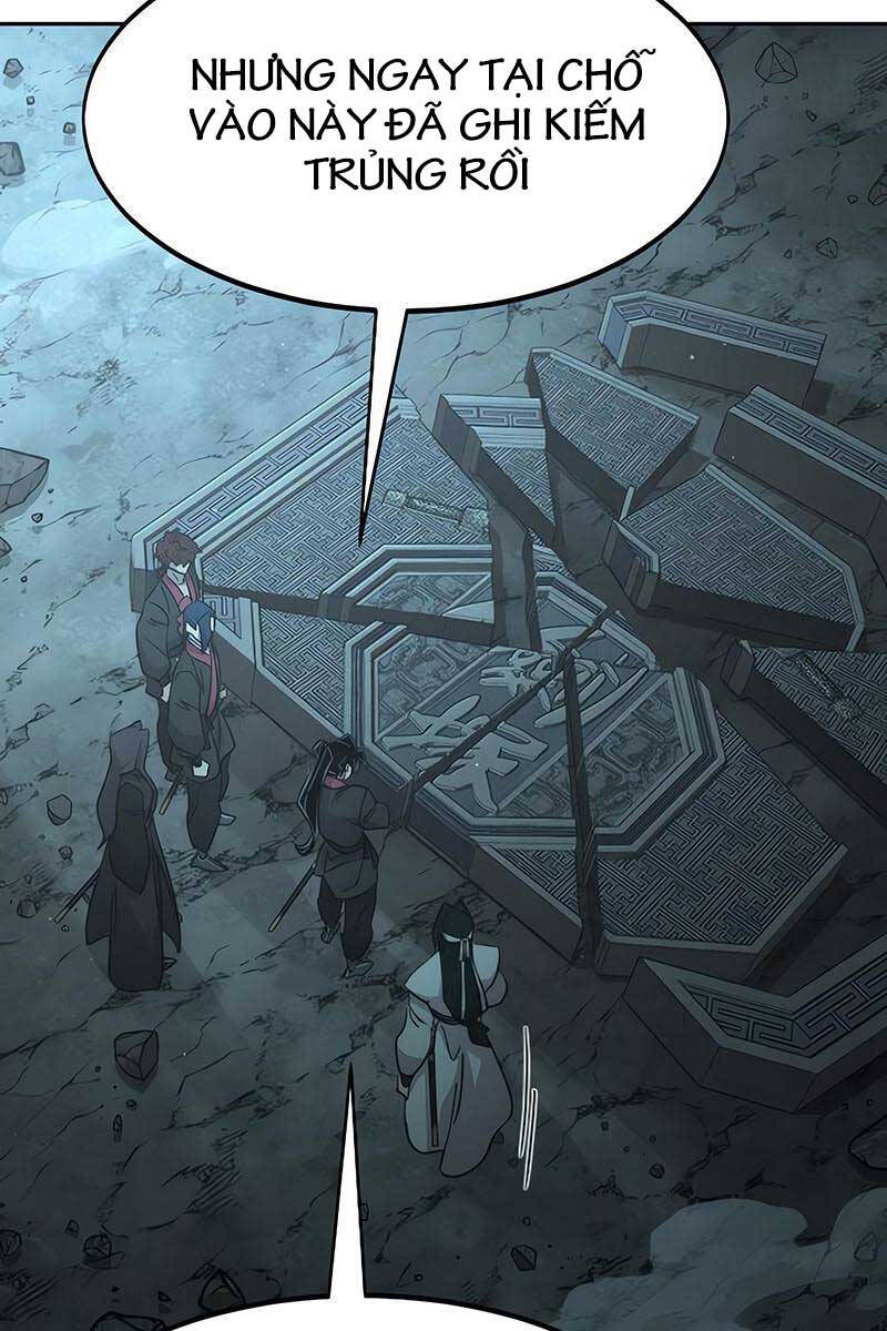 Hoa Sơn Tái Khởi Chapter 93 - 13