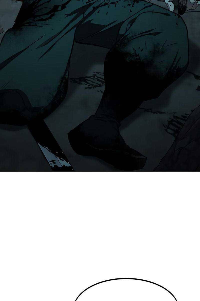 Hoa Sơn Tái Khởi Chapter 93 - 121