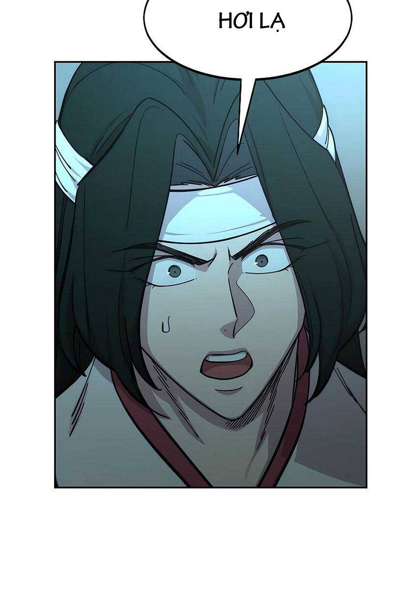 Hoa Sơn Tái Khởi Chapter 93 - 122