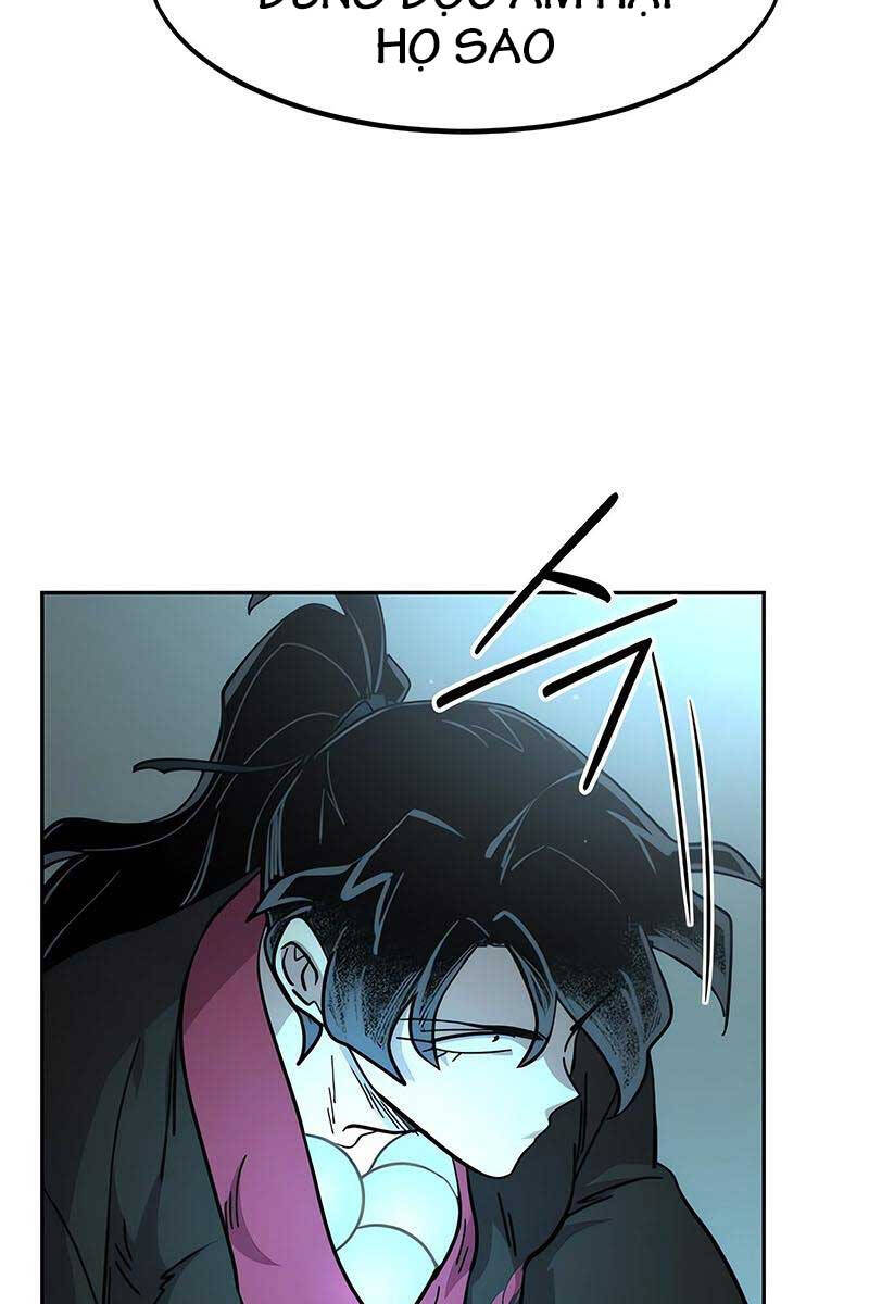 Hoa Sơn Tái Khởi Chapter 93 - 124