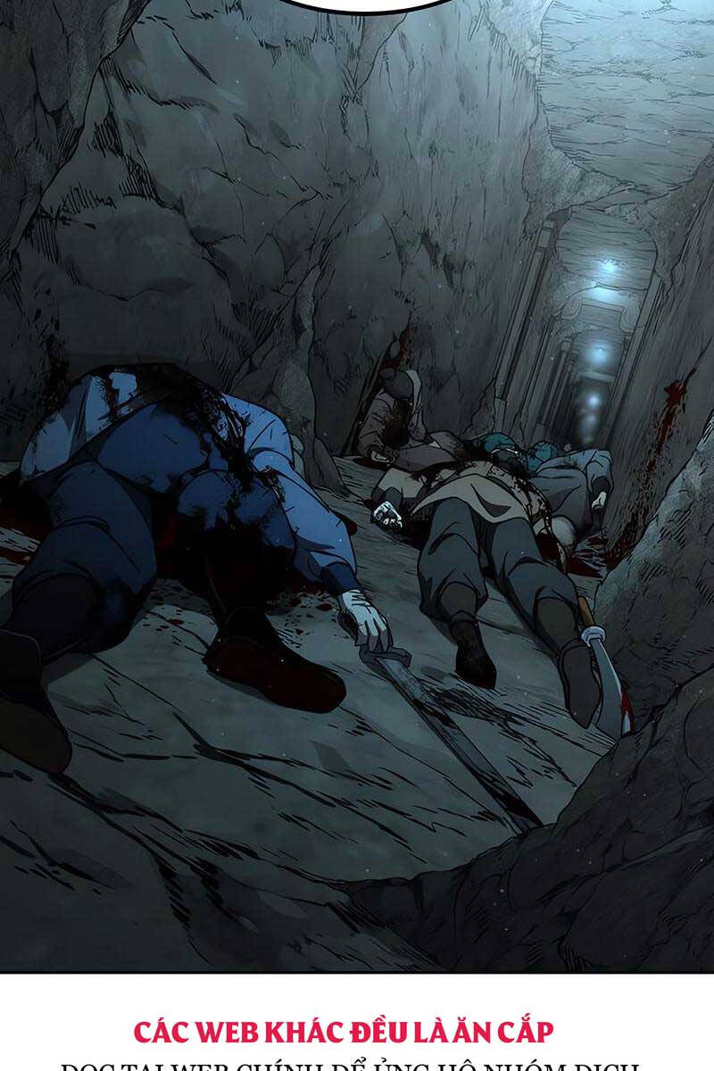 Hoa Sơn Tái Khởi Chapter 93 - 127