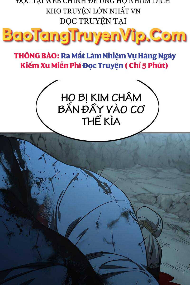 Hoa Sơn Tái Khởi Chapter 93 - 128