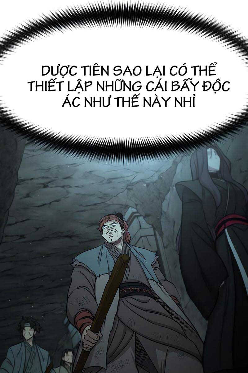 Hoa Sơn Tái Khởi Chapter 93 - 131