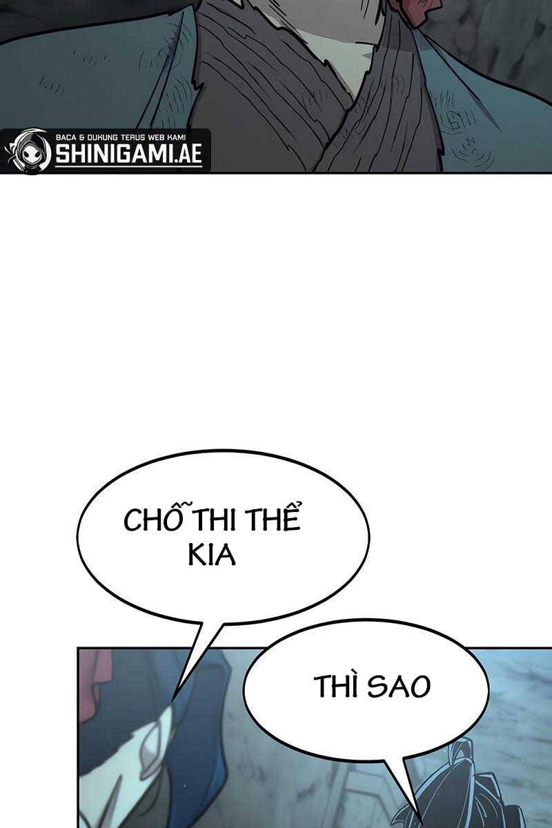 Hoa Sơn Tái Khởi Chapter 93 - 133