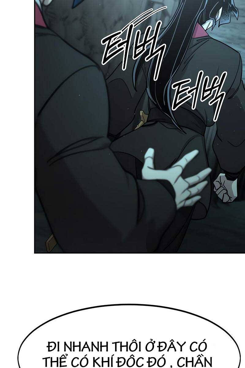 Hoa Sơn Tái Khởi Chapter 93 - 134