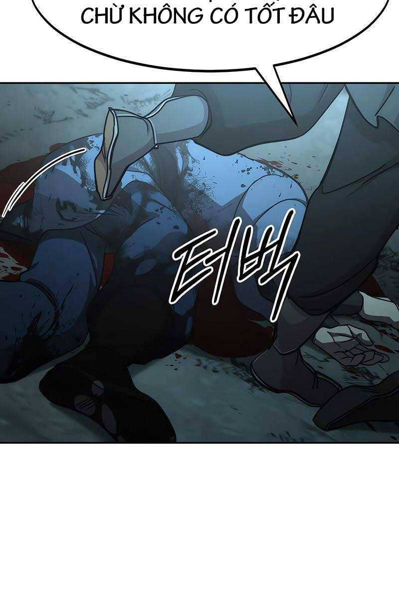 Hoa Sơn Tái Khởi Chapter 93 - 135