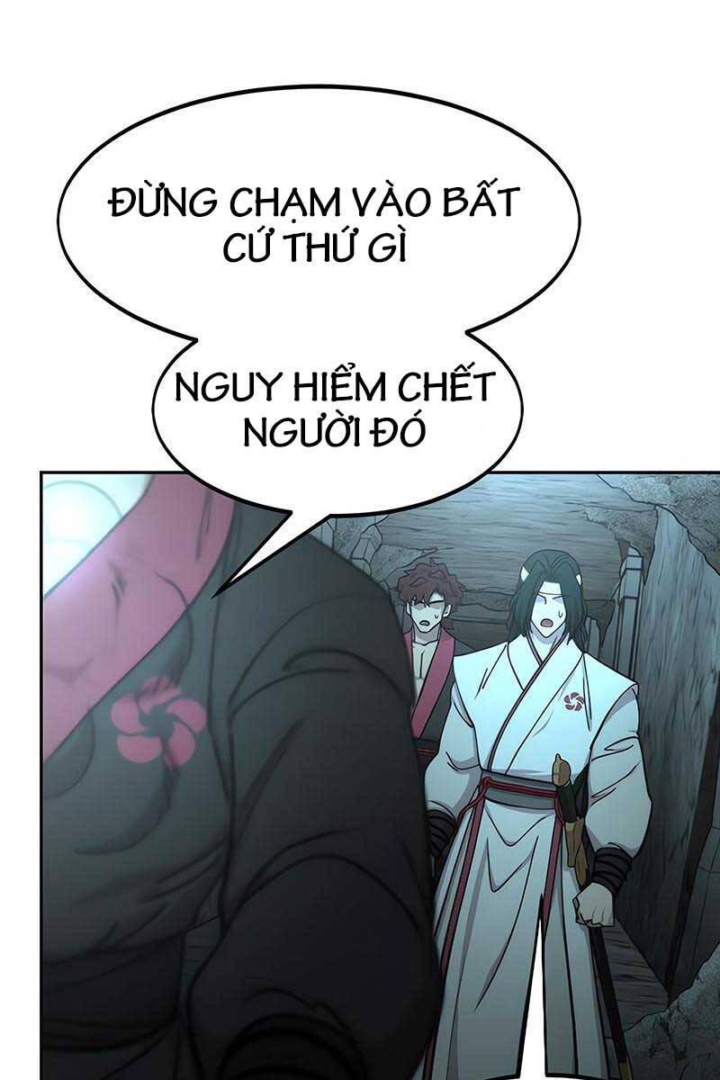 Hoa Sơn Tái Khởi Chapter 93 - 136
