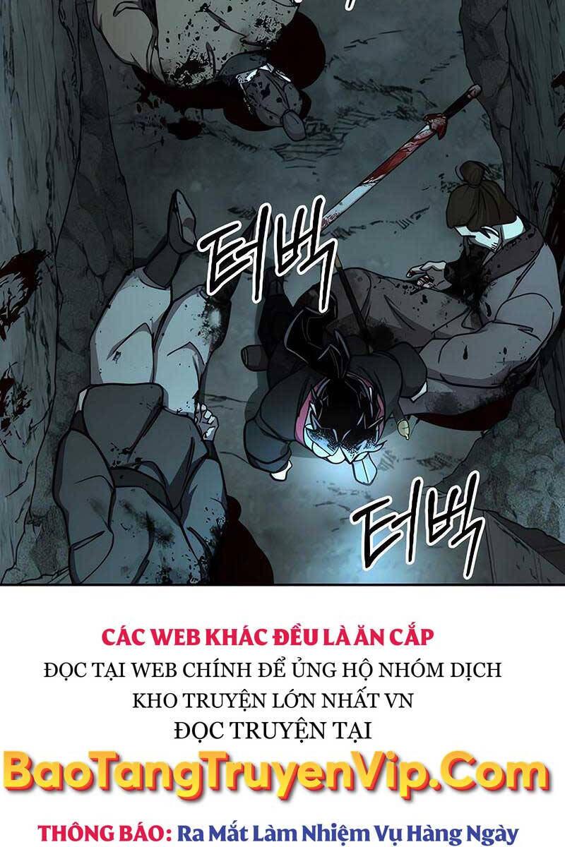 Hoa Sơn Tái Khởi Chapter 93 - 138