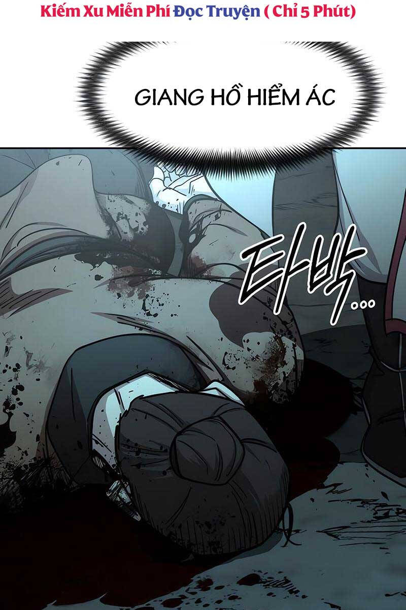 Hoa Sơn Tái Khởi Chapter 93 - 139