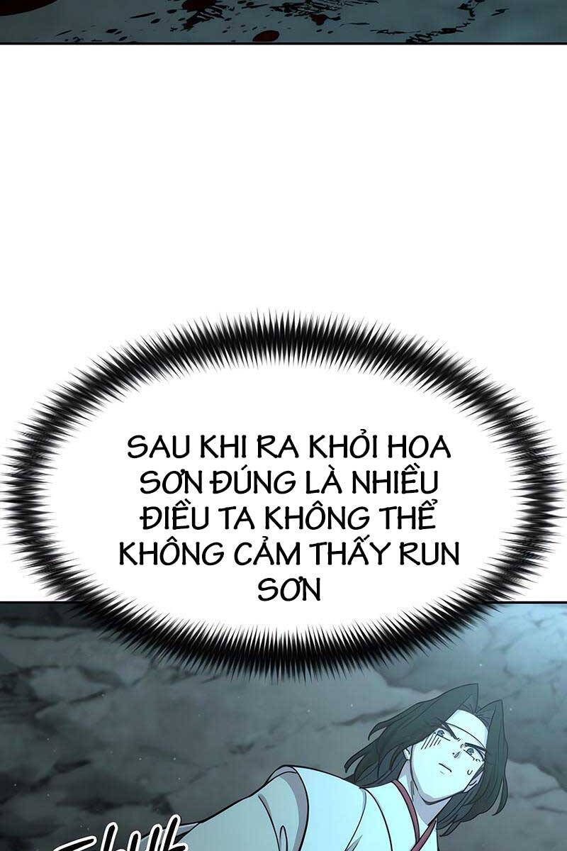 Hoa Sơn Tái Khởi Chapter 93 - 140