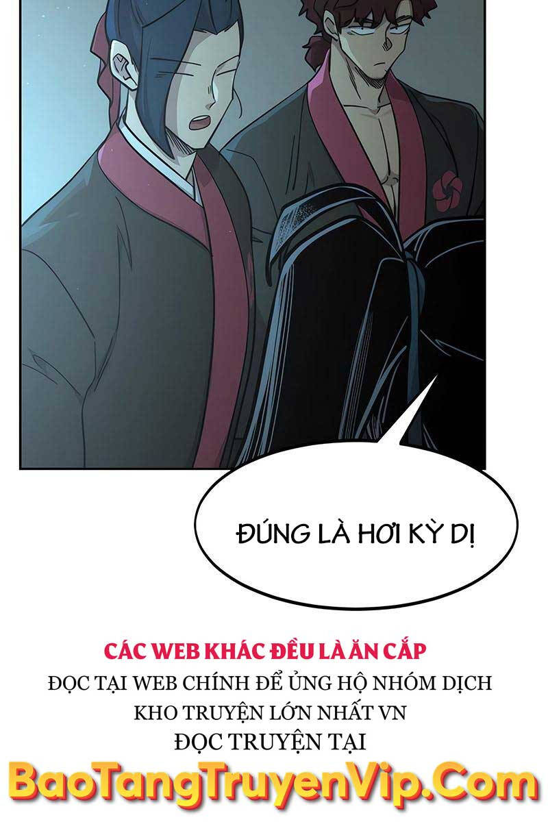 Hoa Sơn Tái Khởi Chapter 93 - 15