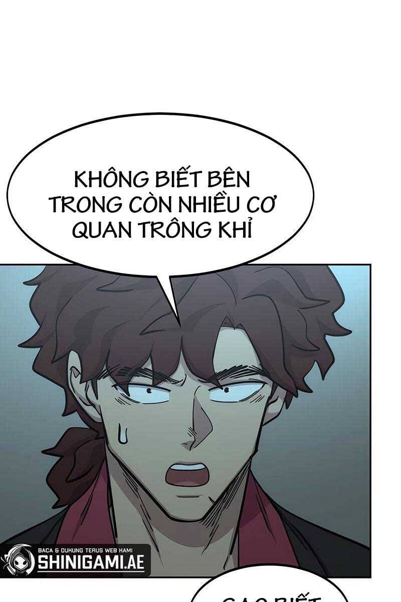 Hoa Sơn Tái Khởi Chapter 93 - 142