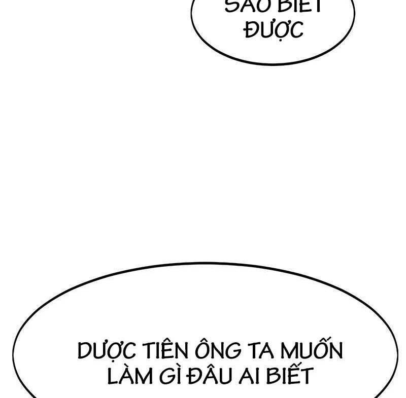 Hoa Sơn Tái Khởi Chapter 93 - 143