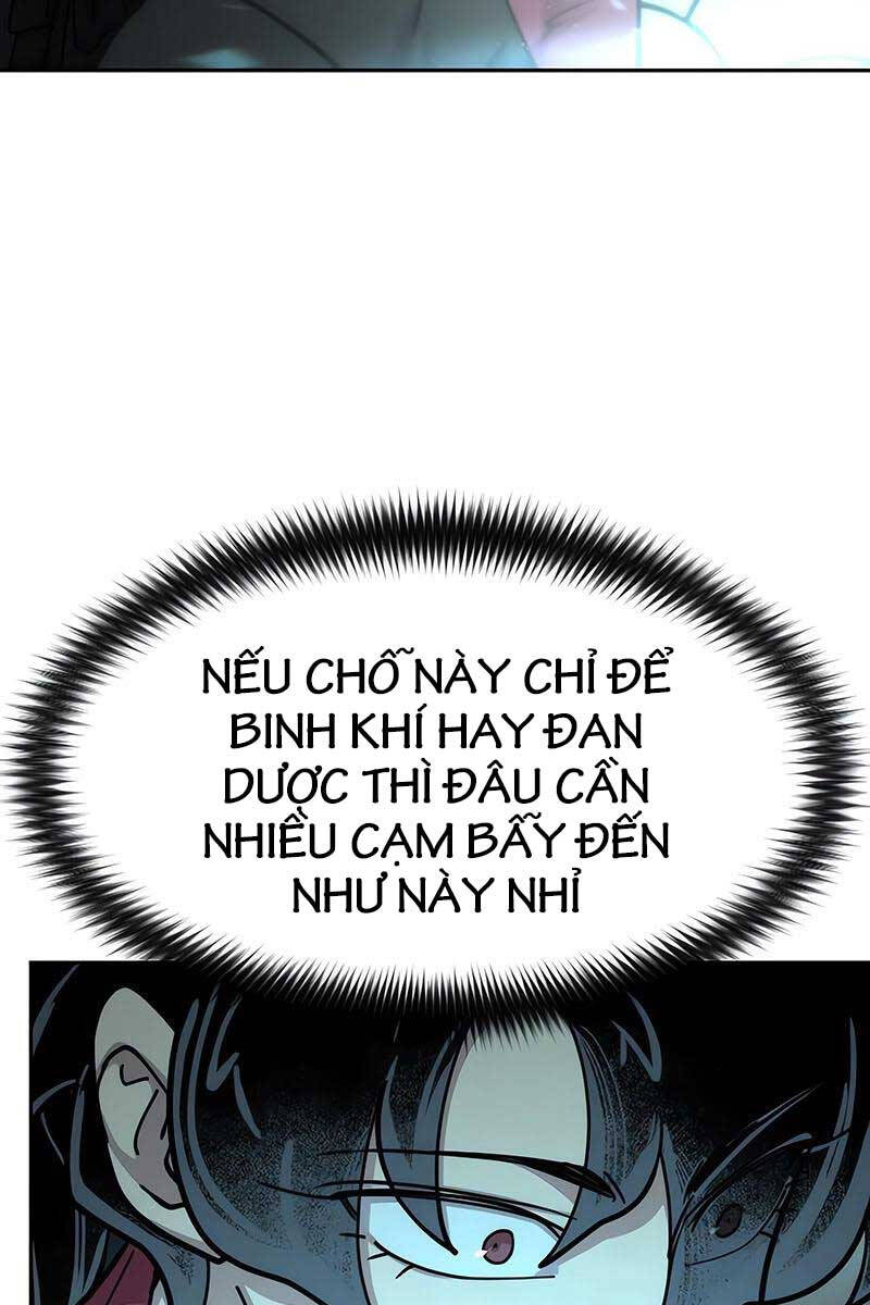 Hoa Sơn Tái Khởi Chapter 93 - 145