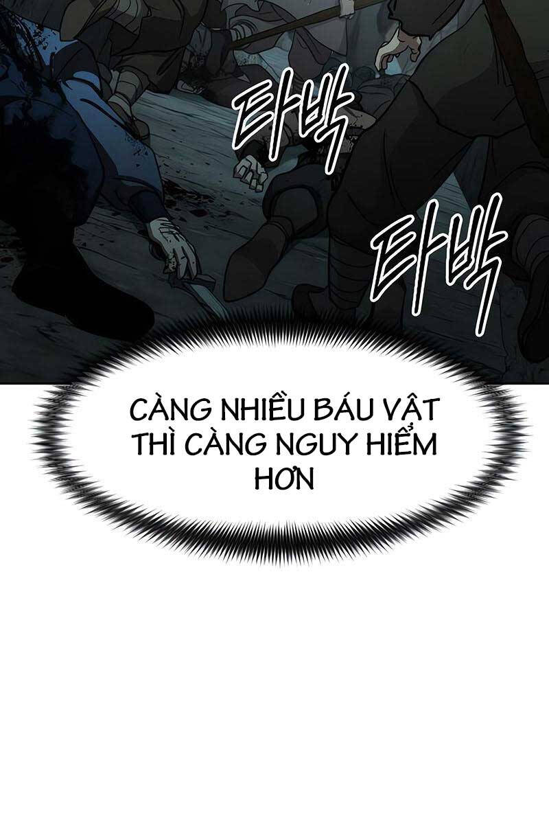 Hoa Sơn Tái Khởi Chapter 93 - 147