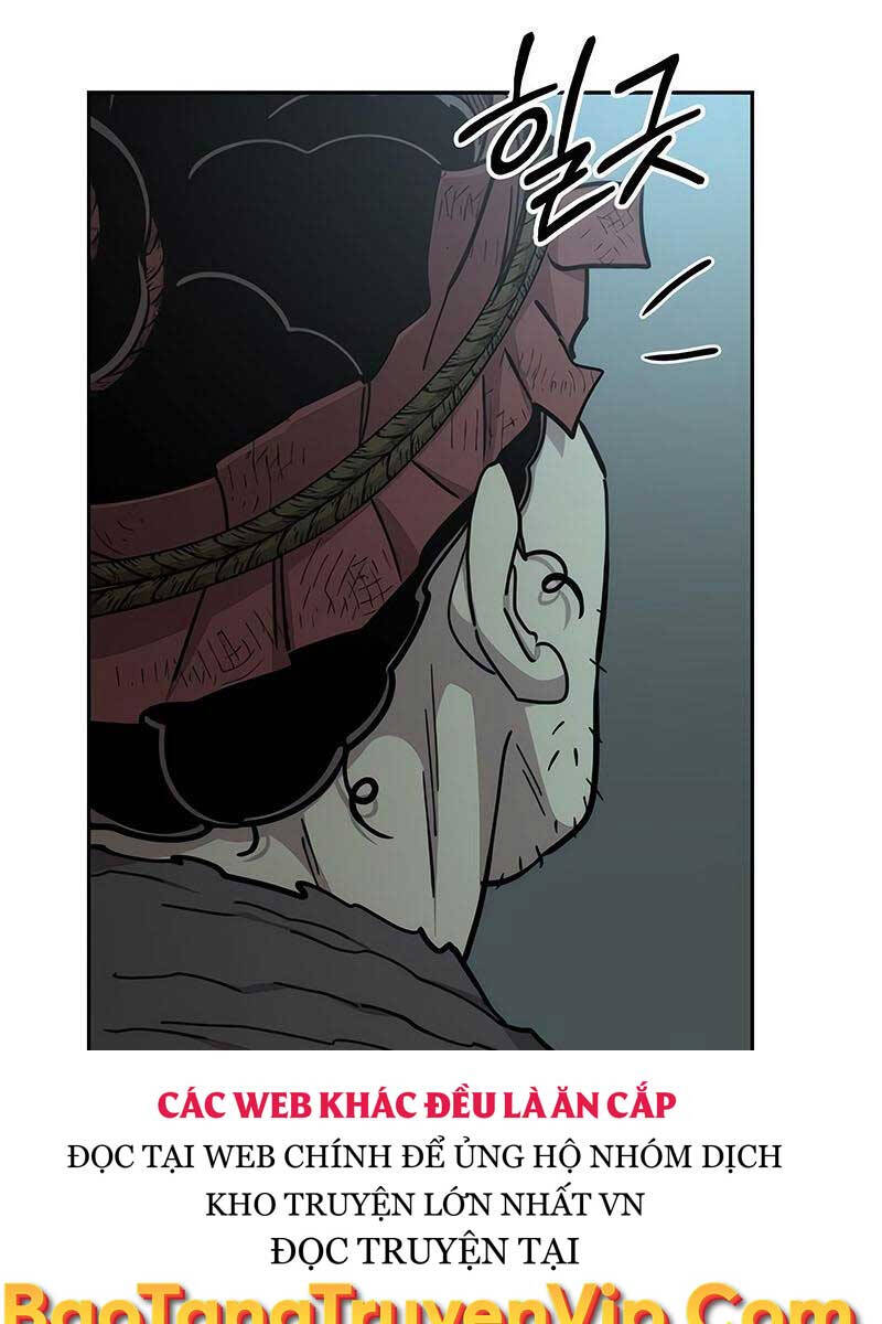 Hoa Sơn Tái Khởi Chapter 93 - 148