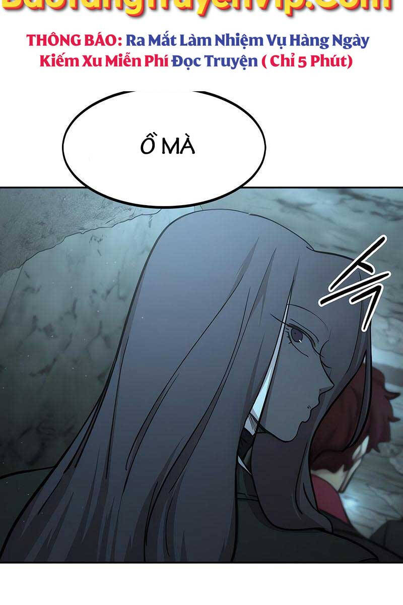 Hoa Sơn Tái Khởi Chapter 93 - 149