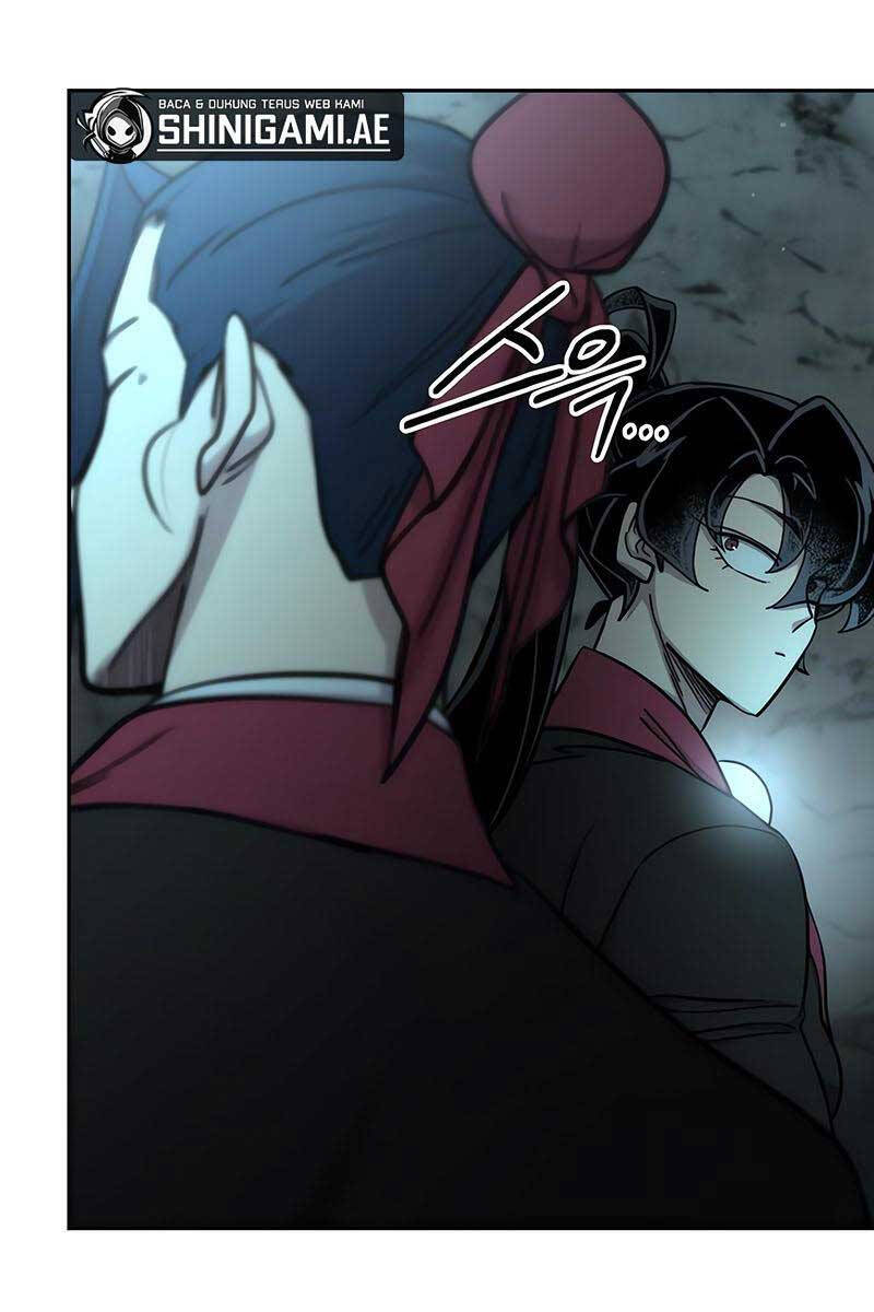 Hoa Sơn Tái Khởi Chapter 93 - 150