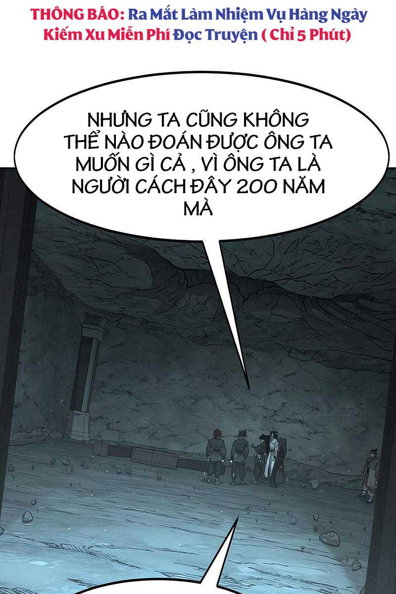 Hoa Sơn Tái Khởi Chapter 93 - 16