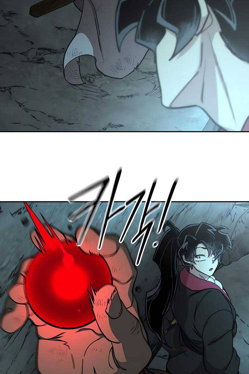 Hoa Sơn Tái Khởi Chapter 93 - 152