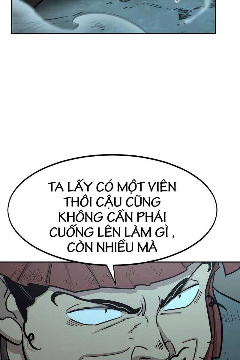 Hoa Sơn Tái Khởi Chapter 93 - 156