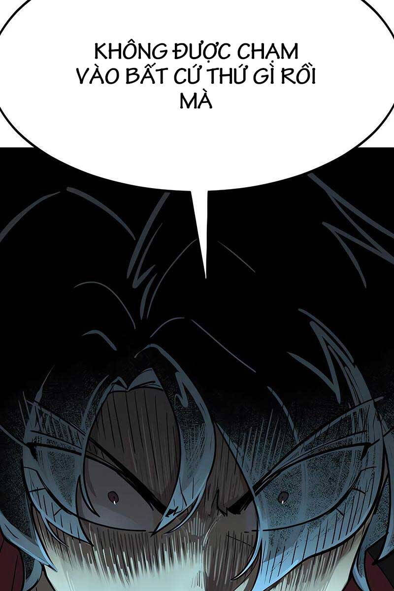 Hoa Sơn Tái Khởi Chapter 93 - 159