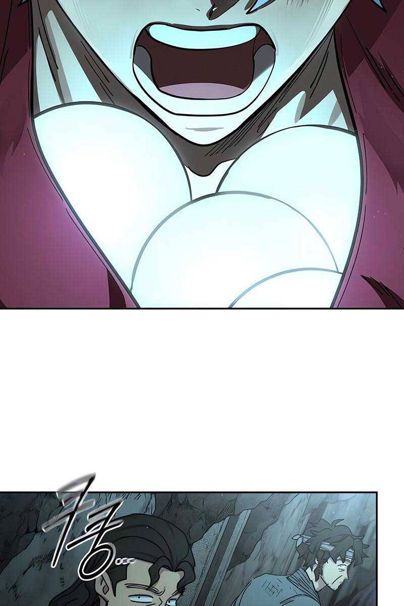 Hoa Sơn Tái Khởi Chapter 93 - 160