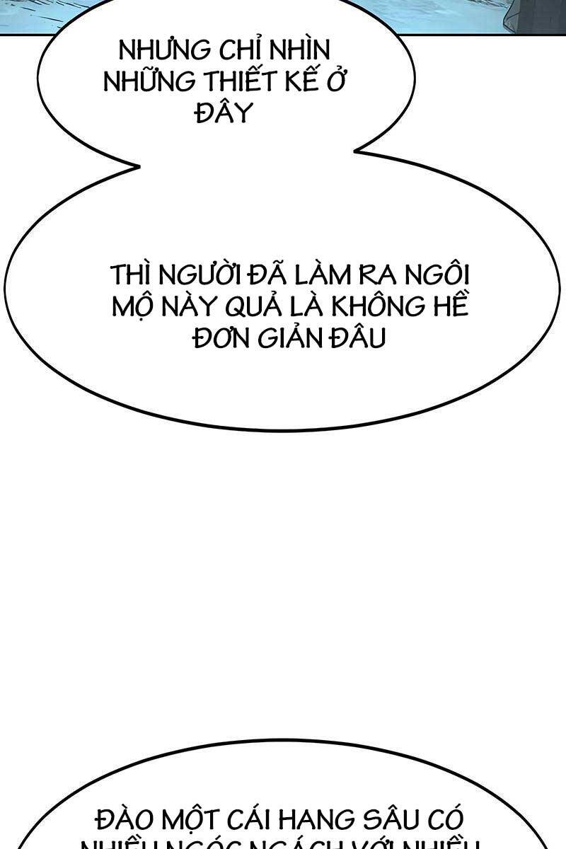 Hoa Sơn Tái Khởi Chapter 93 - 17