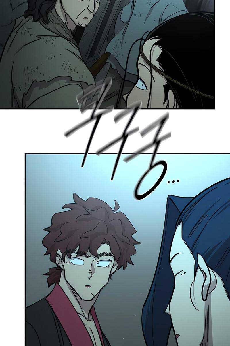 Hoa Sơn Tái Khởi Chapter 93 - 161