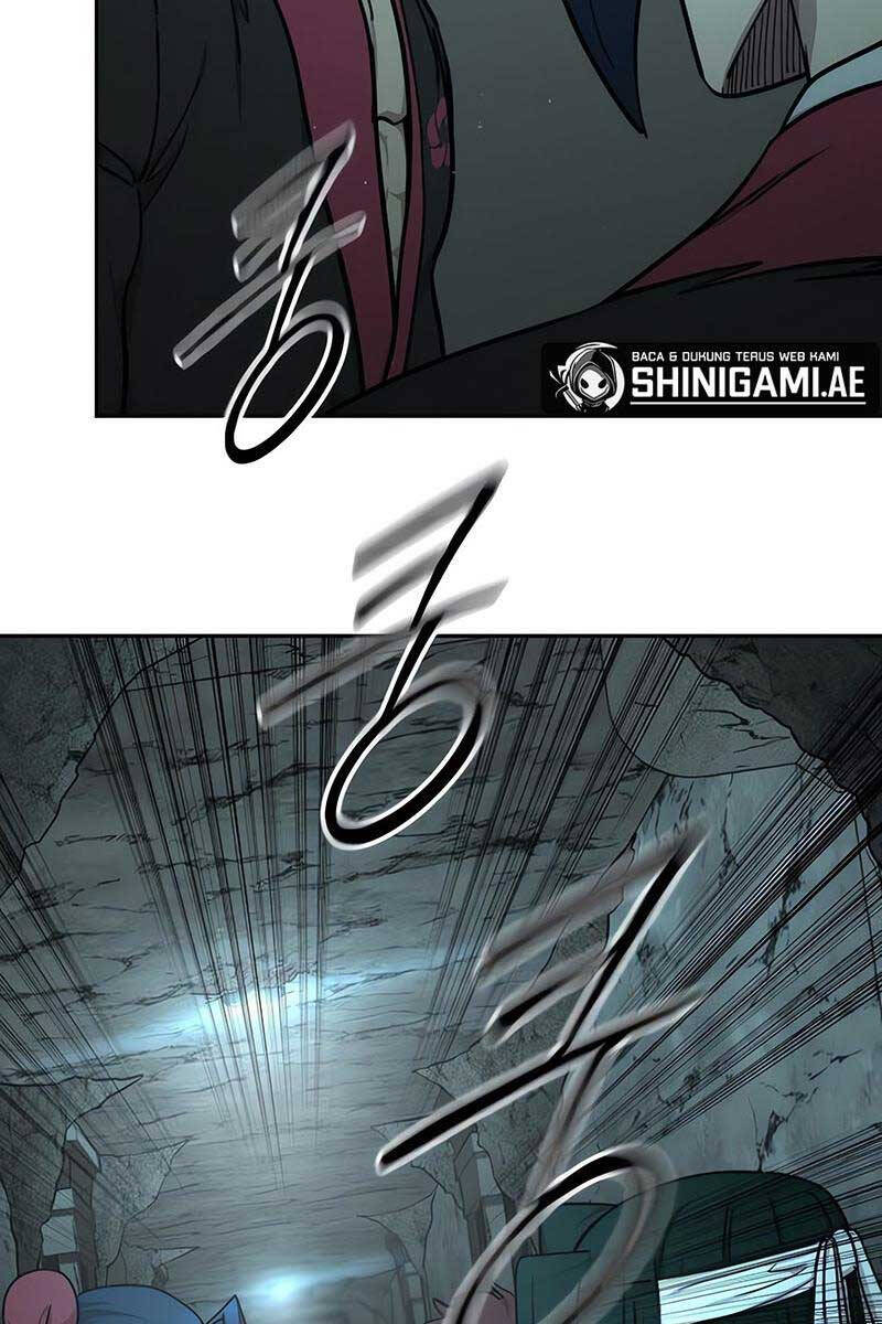 Hoa Sơn Tái Khởi Chapter 93 - 162