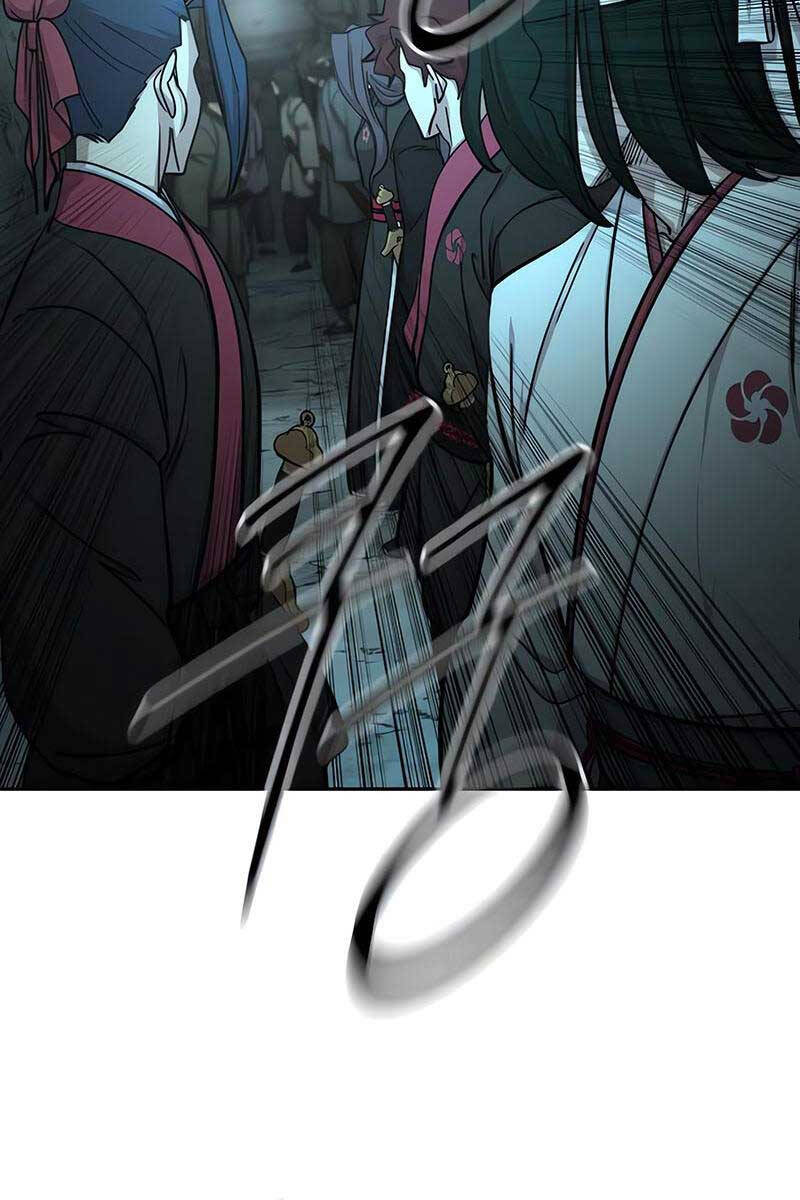 Hoa Sơn Tái Khởi Chapter 93 - 163