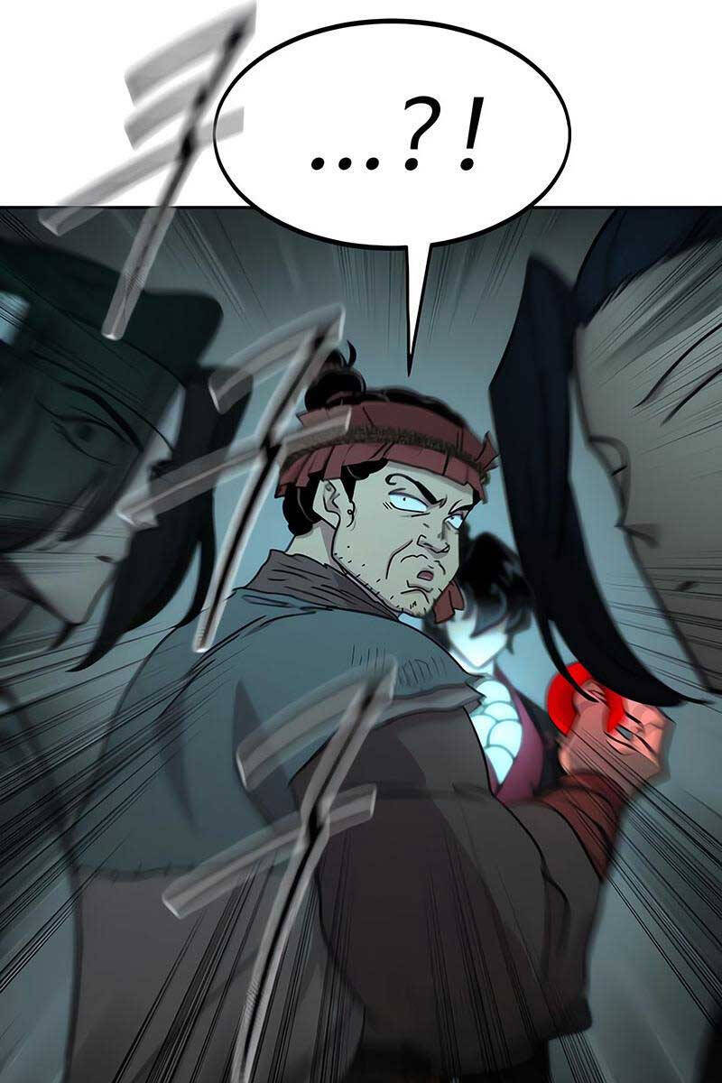 Hoa Sơn Tái Khởi Chapter 93 - 164