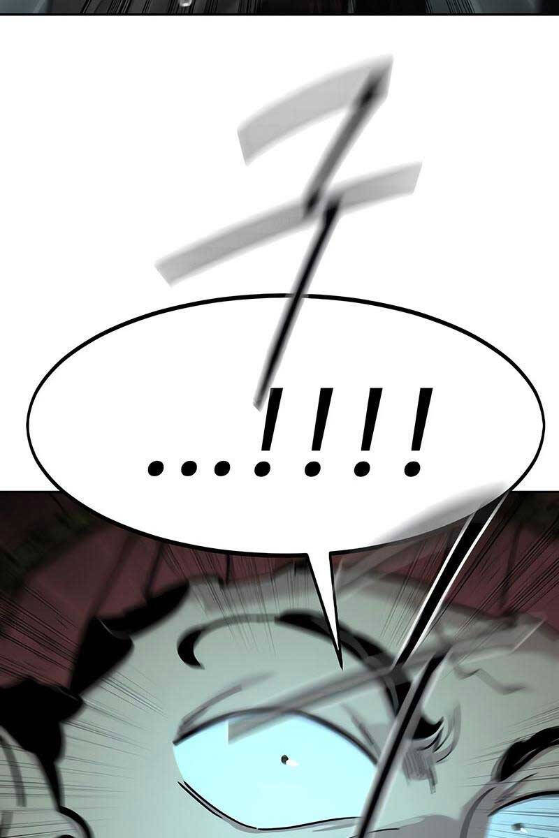 Hoa Sơn Tái Khởi Chapter 93 - 165