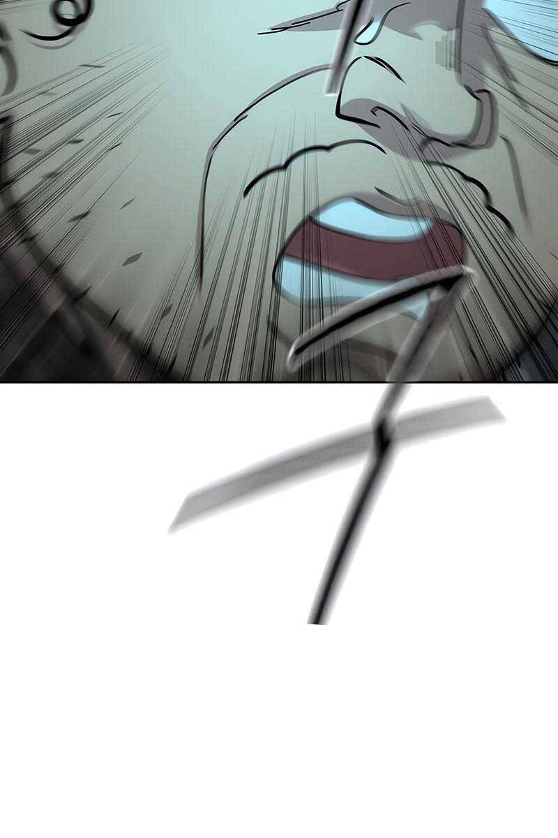 Hoa Sơn Tái Khởi Chapter 93 - 166