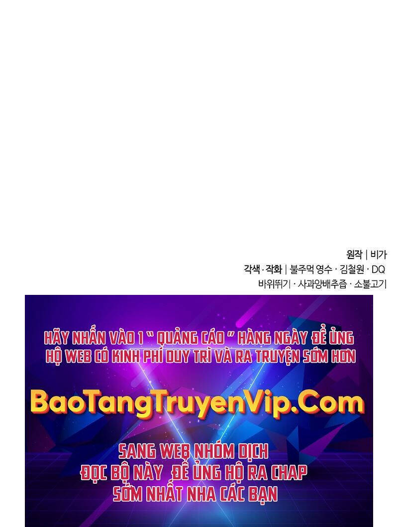 Hoa Sơn Tái Khởi Chapter 93 - 167