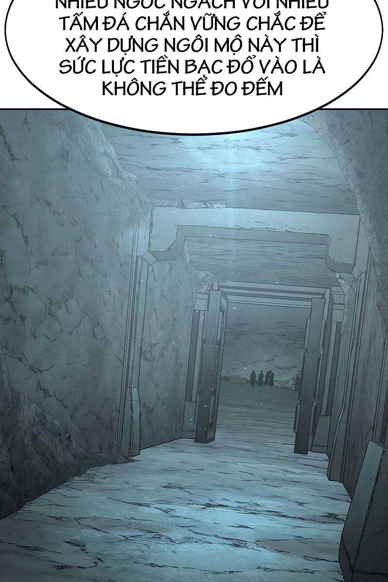 Hoa Sơn Tái Khởi Chapter 93 - 18