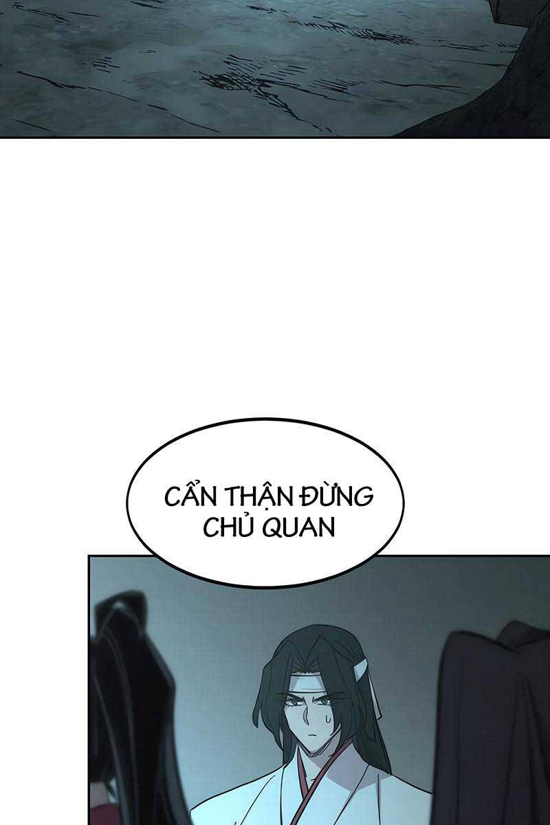 Hoa Sơn Tái Khởi Chapter 93 - 19