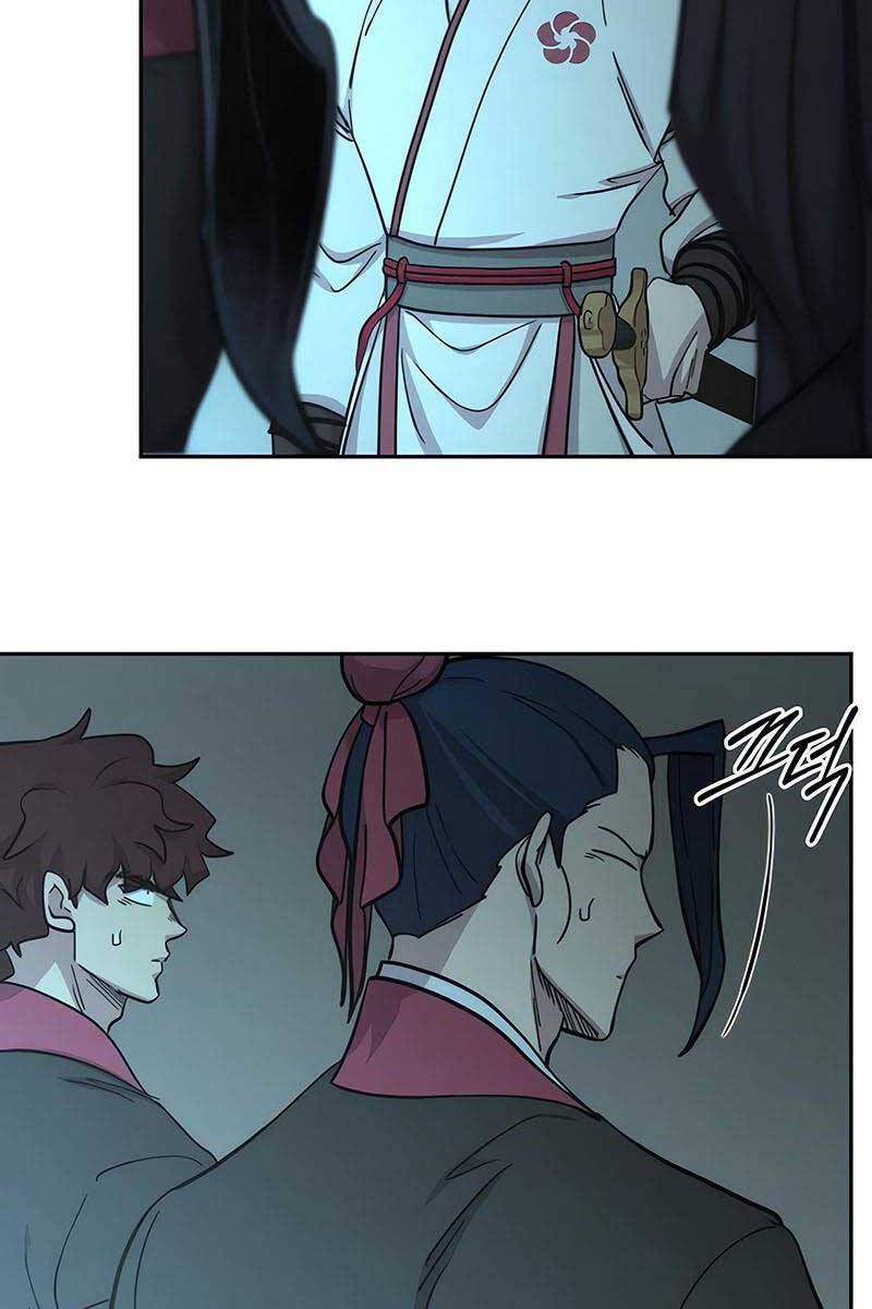 Hoa Sơn Tái Khởi Chapter 93 - 20