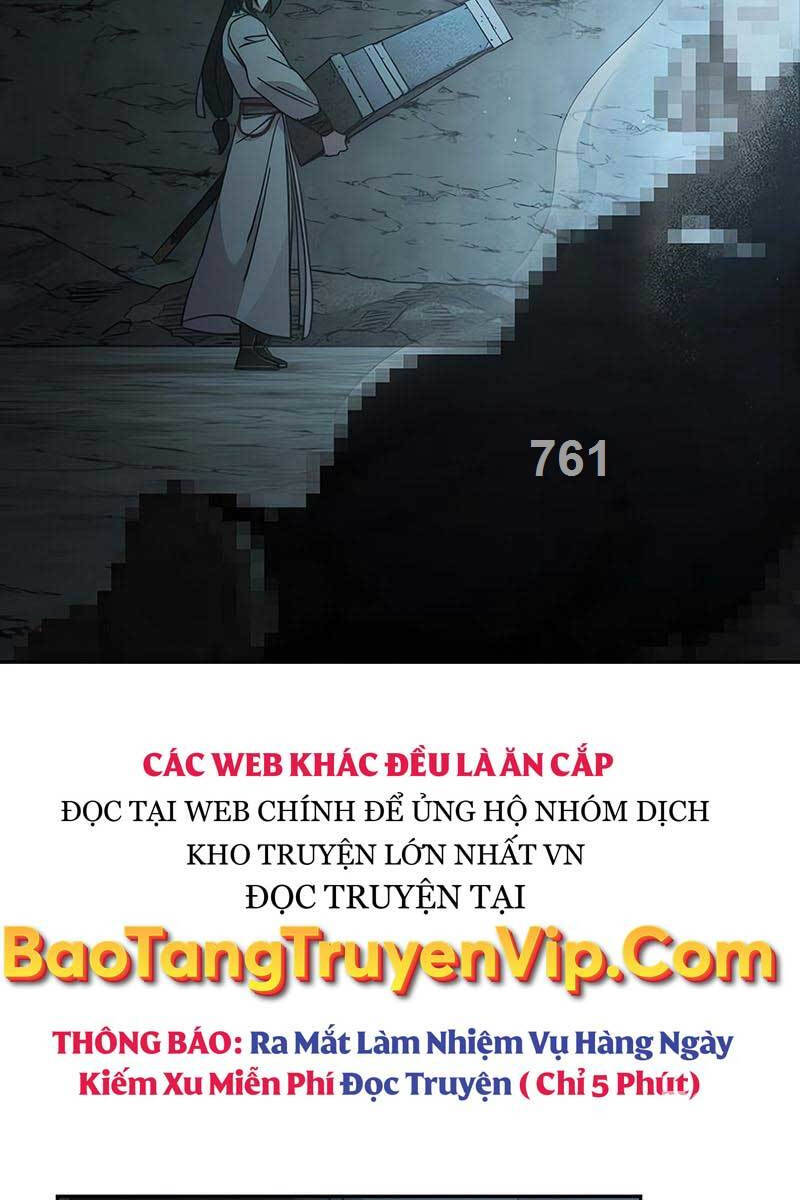 Hoa Sơn Tái Khởi Chapter 93 - 3