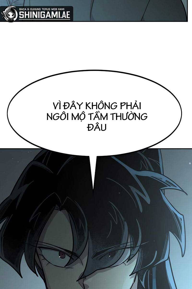 Hoa Sơn Tái Khởi Chapter 93 - 21