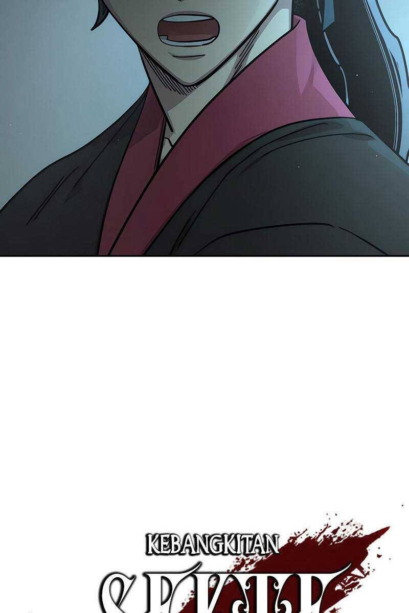 Hoa Sơn Tái Khởi Chapter 93 - 22