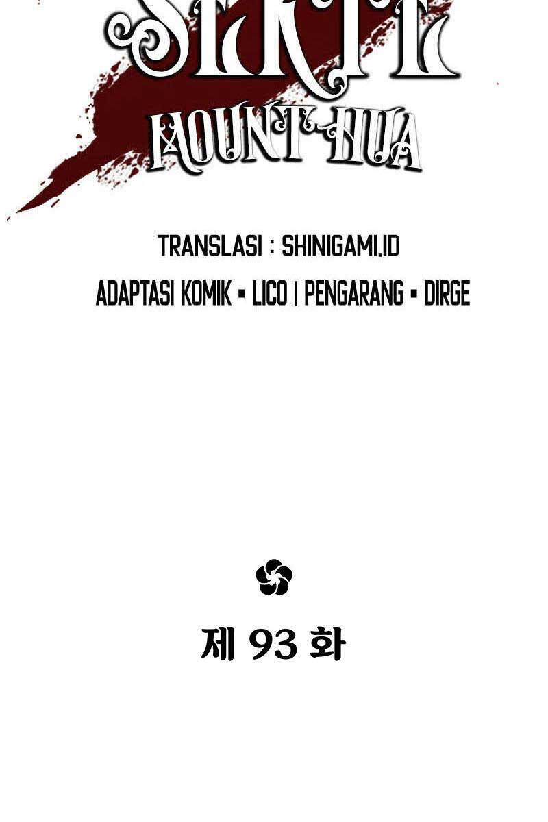 Hoa Sơn Tái Khởi Chapter 93 - 23