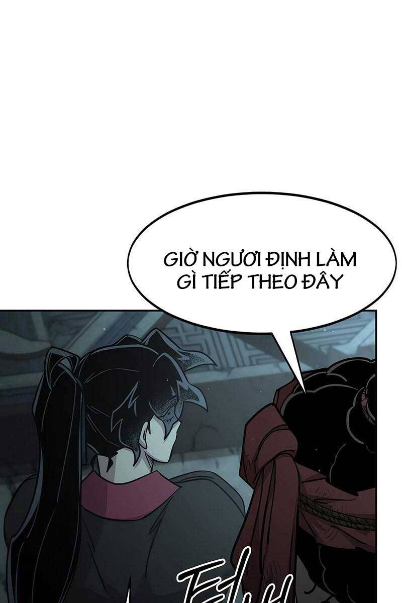 Hoa Sơn Tái Khởi Chapter 93 - 24