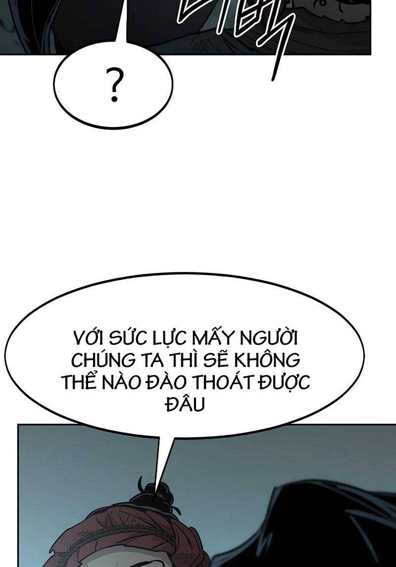 Hoa Sơn Tái Khởi Chapter 93 - 25